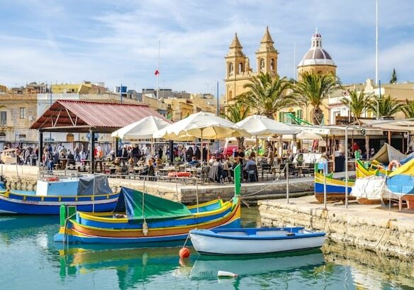 malta e1713617131624