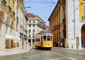 portugal e1713173846816 300x210