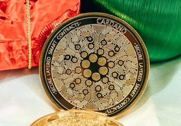 Cardano e1723217795667