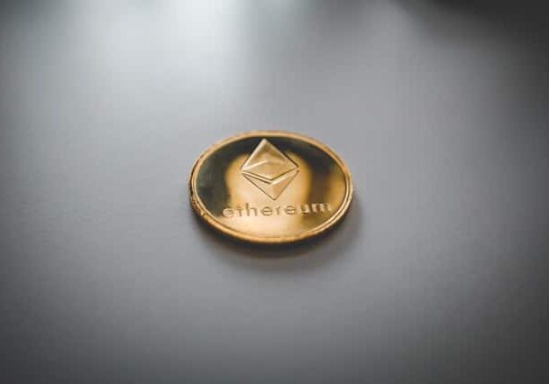 Ethereum ETH e1723217862748