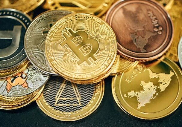 bitcoin e1723217901948