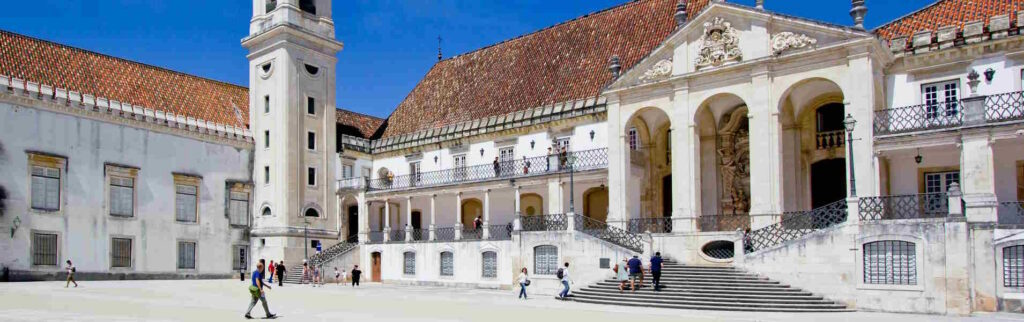 coimbra 2 long