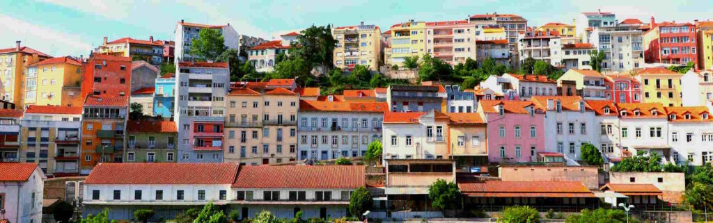 coimbra 3 long