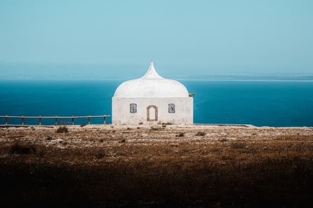 patrycja chociej MSHg 3dNVus unsplash
