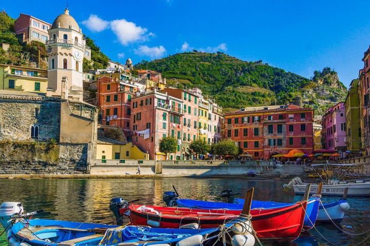 Italy citizenship 1