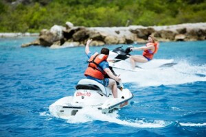 water sport 300x200