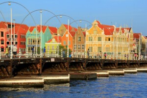 willemstad 300x200