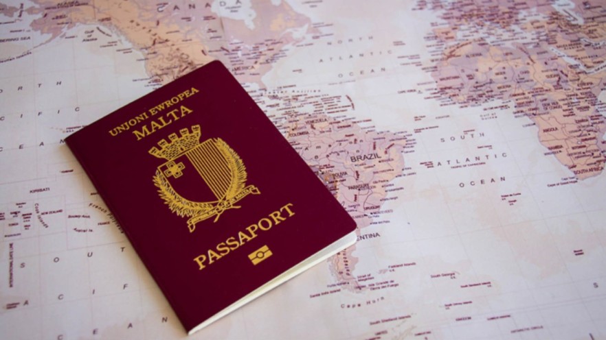 Malta-Passport-Picture-1