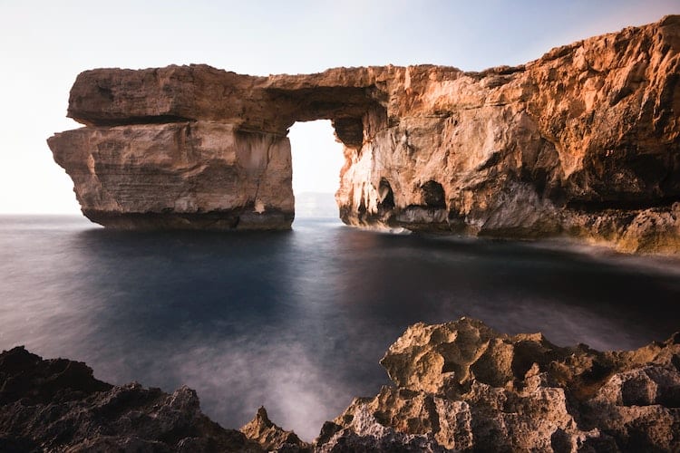 Malta-the-alternative-route-to-European-citizenship