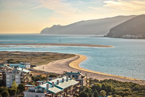 Portugal 1