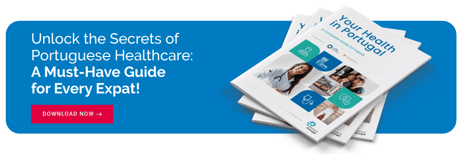 cta-portuguese-healhtcare-guide (1)