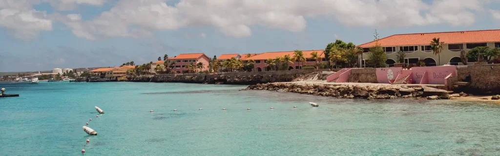 curaçao