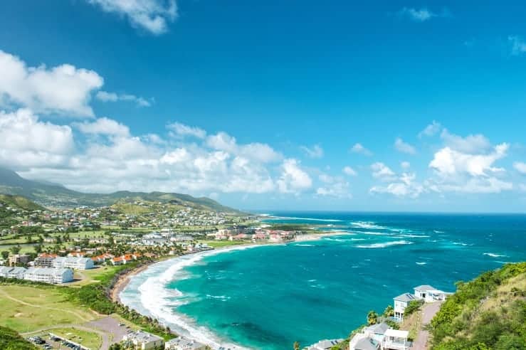 nature-landscape-turquoise-sea-blue-sky-panoramic-view-caribbean-island-st-kitts-1