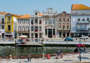 portugal diversity 1 e1691659523283 300x210