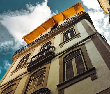 Property in Coimbra 1 3