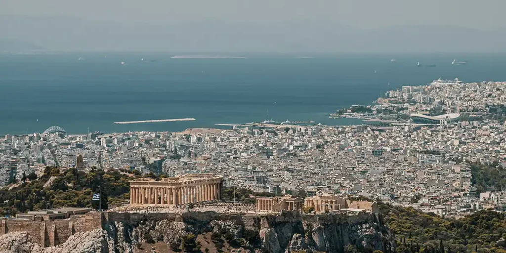 athenian-riviera-athens-greece