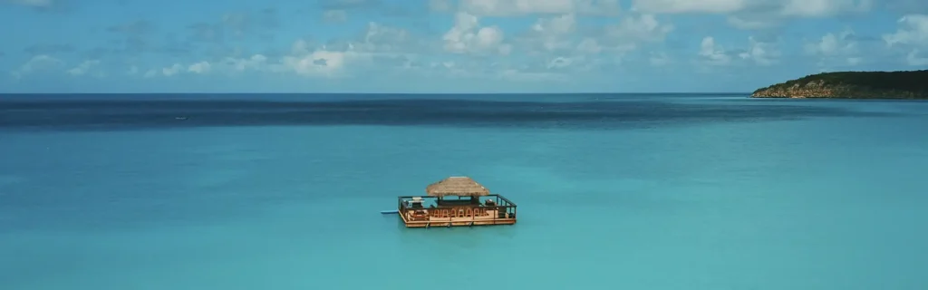 Antigua and Barbuda