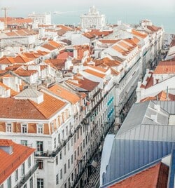 joel filipe zDFVEGflVFA unsplash 2
