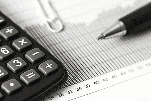 Investment options in St Lucia