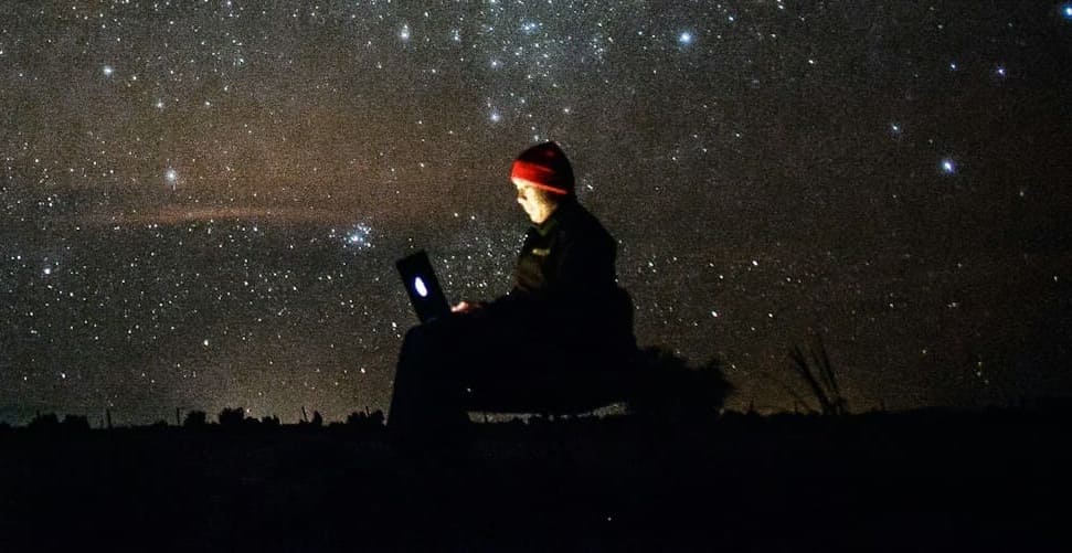 Digital-Nomad-CTA