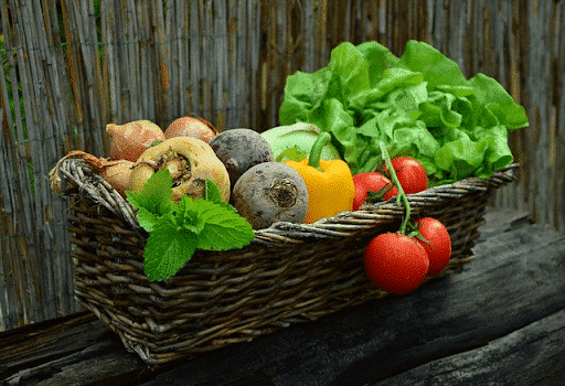 Grocery