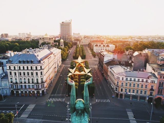 Latvia-Golden-Visa-Everything-You-Need-to-Know