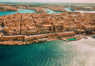 Malta400x280-7