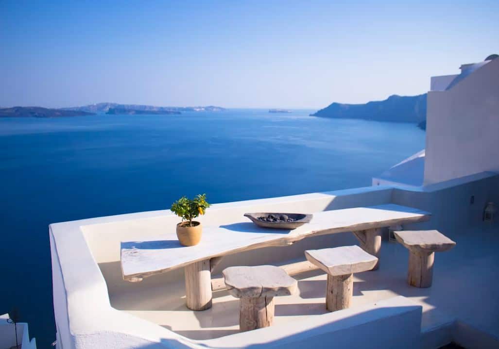greek property taxes