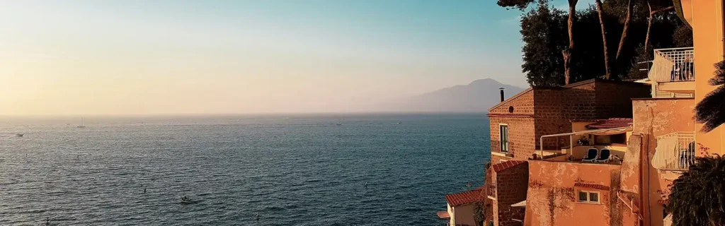 sorrento-italy-long