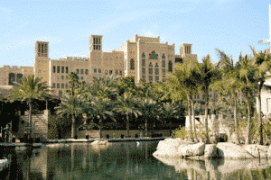 UAE citizenship 300x200
