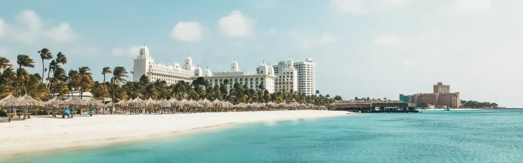 aruba-caribbean-long