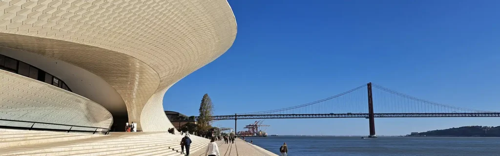 maat-museum-lisbon-portugal-long