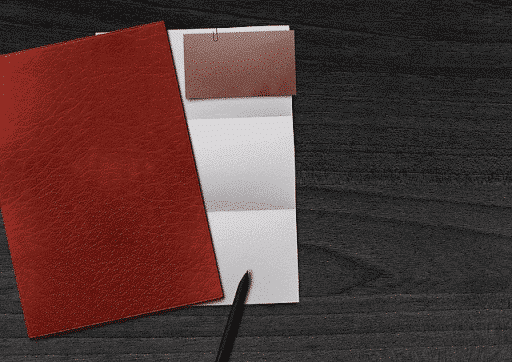 Application-for-sponsor-license