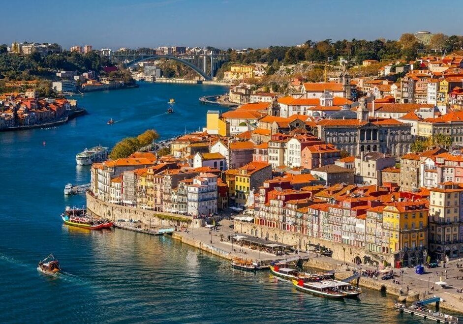 porto portugal things to do e1696333288640