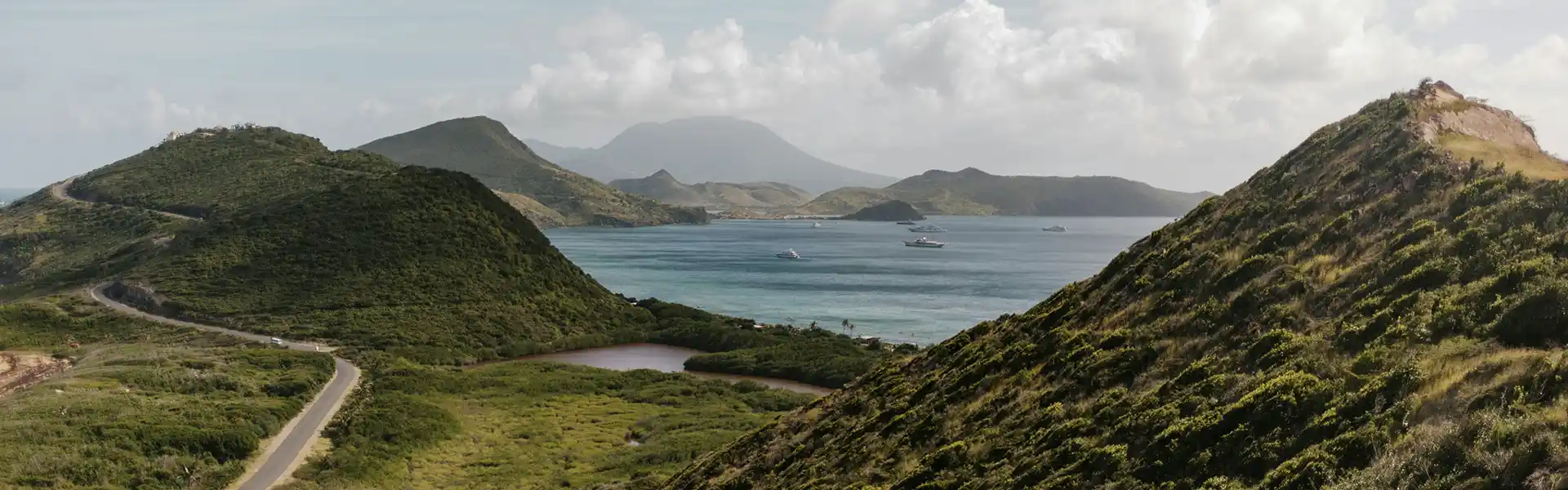 st-kitts-and-nevis-long