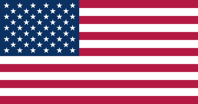 citizenship by investment comparison