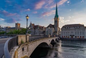Switzerland 300x203