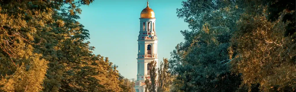 Kitskany, Moldova