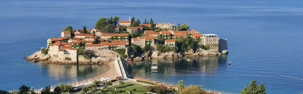 montenegro-long