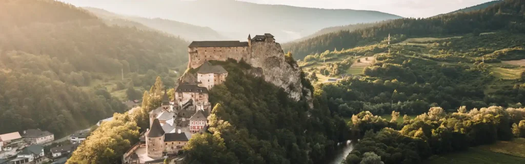 slovakia-long