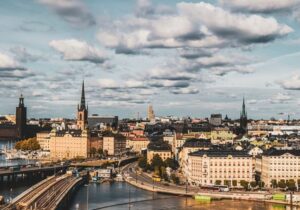sweden best countries in the world e1692636520849 300x210