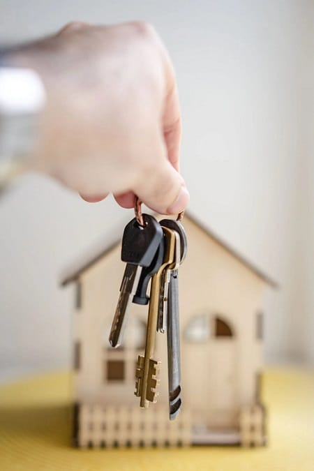 uk property tax capital gains 1