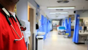 Irish healthcare 300x173