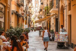 best places to live in italy - Italy Visas