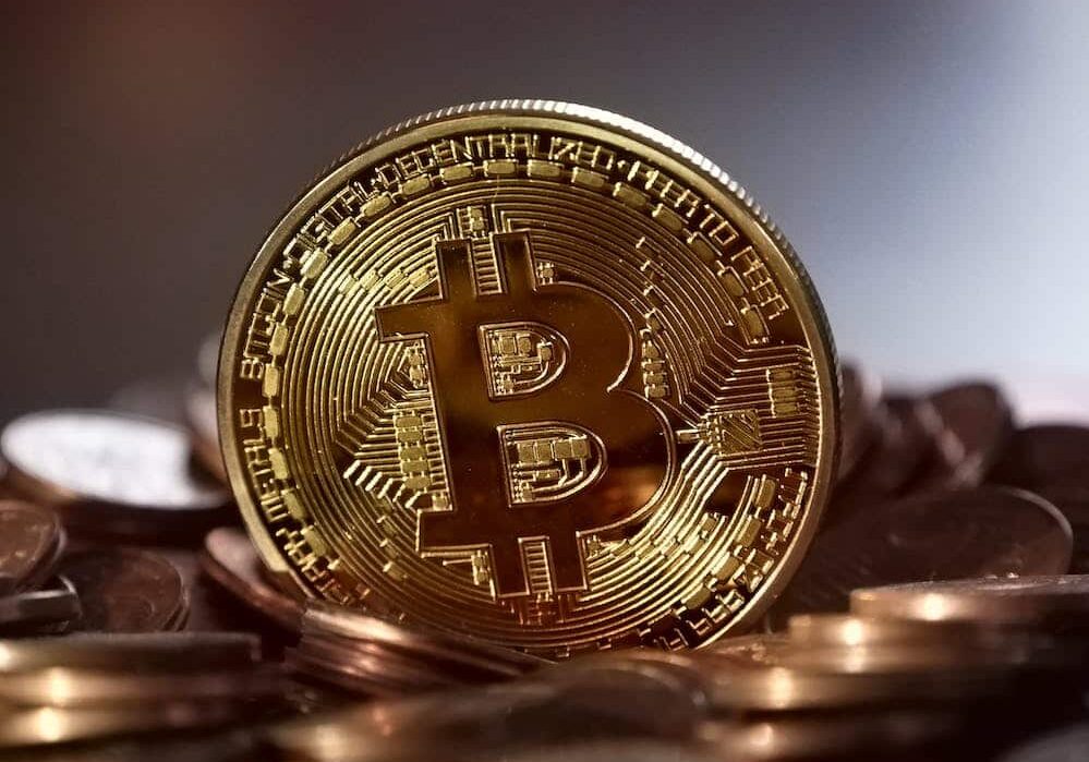 capital gains tax real estate crypto tax haven countries real estate capital gains tax real estate capital gains tax tax return primary source
