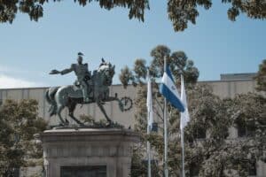 el salvador 300x200