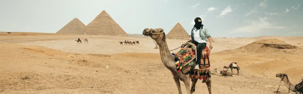 cairo-egypt