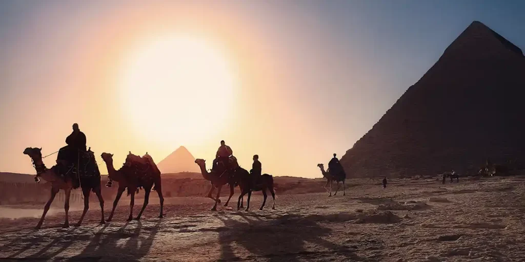 egypt-short