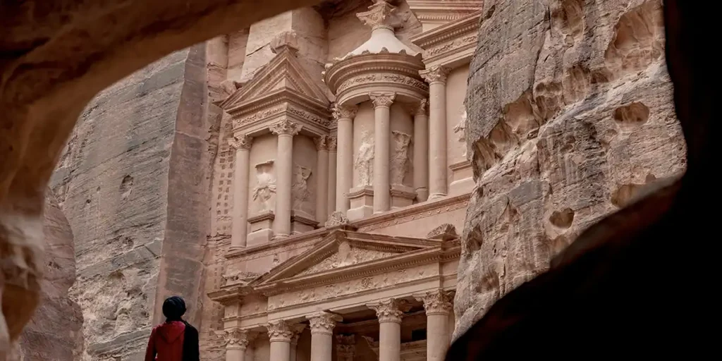 jordan-short