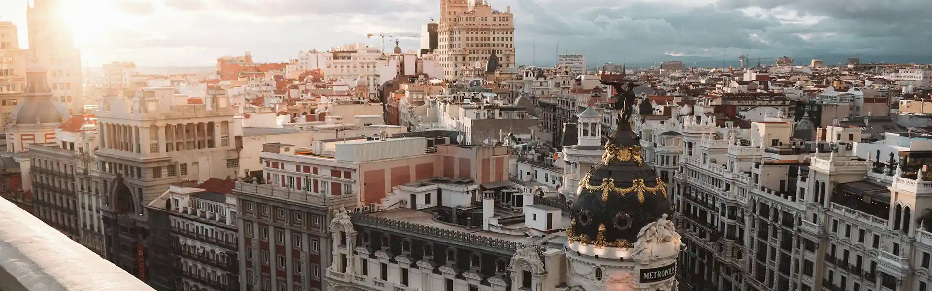 madrid-spain-long
